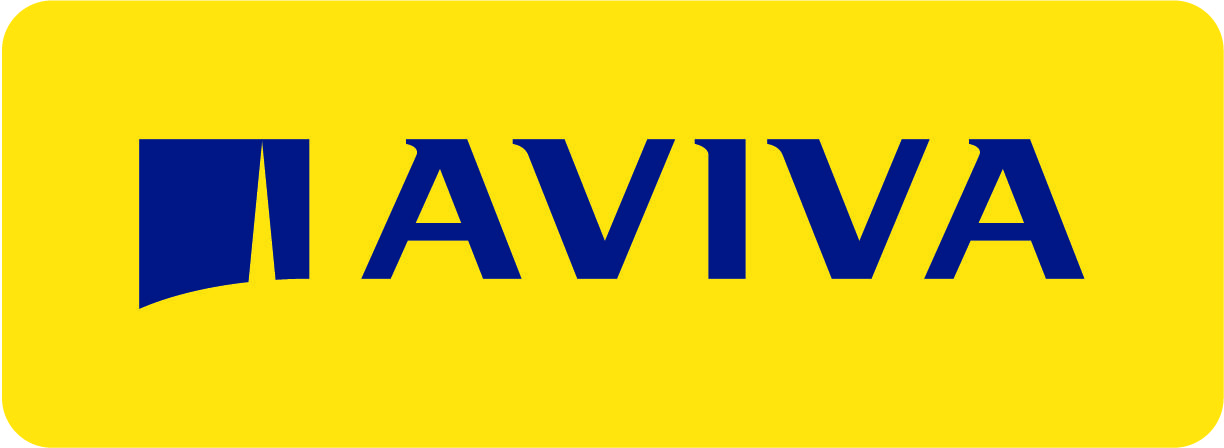 Aviva